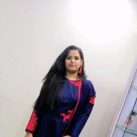 Rashmi Kadam