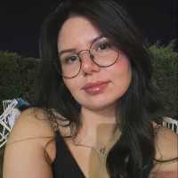 Büşra Keskin