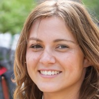 Lara Gelber