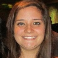 Stephanie Hooper