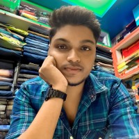 Sk Rahidul
