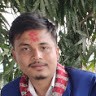 Ashik Adhikari