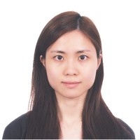 Yvonne Chan