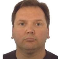 Timo Kyntäjä