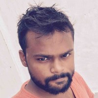 rahul jaiswal