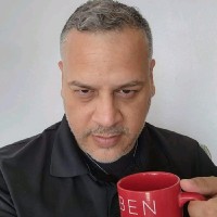 Ramón Flores