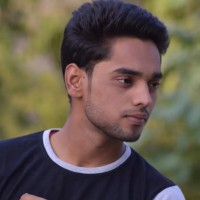 Devendra Prakash