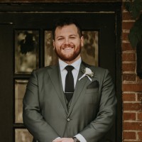 Brandon Vanhorn