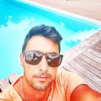 Márcio Ferreira