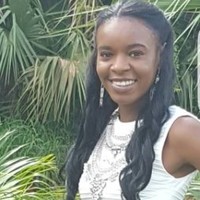Ayoka Adams