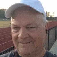 Robert S. (Bob) Lyons
