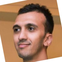 Fiaz Malik, Bsc, Assocrics