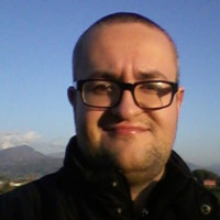 Marco Coppedè
