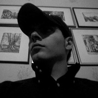 Marco Battagello