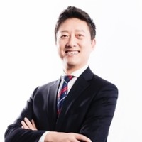 Yang Cheonseok