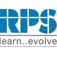 Rps Ciccs Team