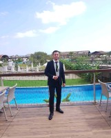 Ali Yıldırım