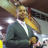 Wellington Nascimento