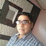 Kuldeep Kumar