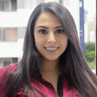 Natalia Machado