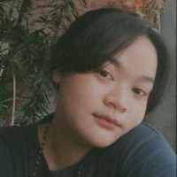 Rizka Shafira