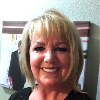 Sandi Vernor