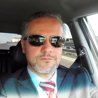 ANGELO VACCA