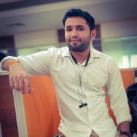 Karan Shah