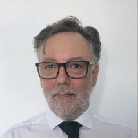 Benoît Bigot