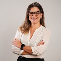 Rachel Dolabella