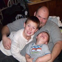 James Jeremy Miller