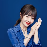Lotus Peng
