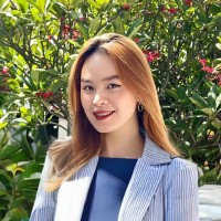 Dieu Ngoc Nguyen