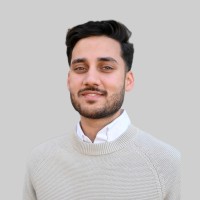 Aakash Patil