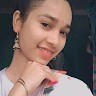 Namrata Karki