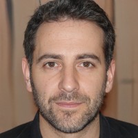 Julius Peterson