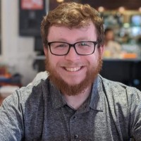 Michael Stacy