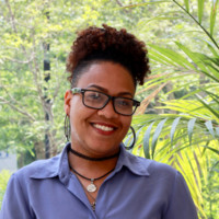 Courtney Glaspie