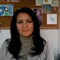 Reem A. Amara