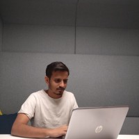 Nazim Zeeshan