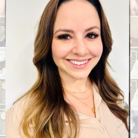Jackie Martinez