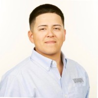 Jimmy Sanchez