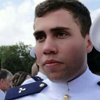 Felipe Monte