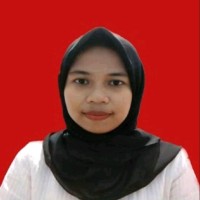 Nurhidayati .