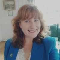 Louise Burchall