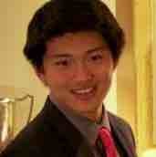 Steven Deng