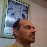 Alberto Granata
