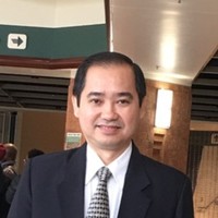 Phuc Bui