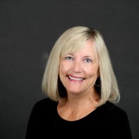 Jane Hughes