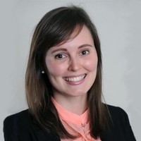 Claire Vieritz